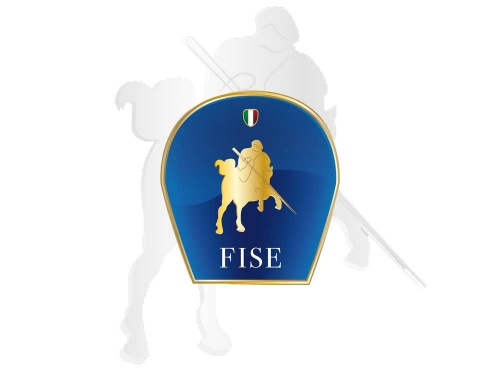 FISE: Protocollo attuativo per le manifestazioni degli sport equestri