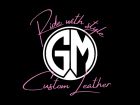 GM Ride with Style di Giada Montipò