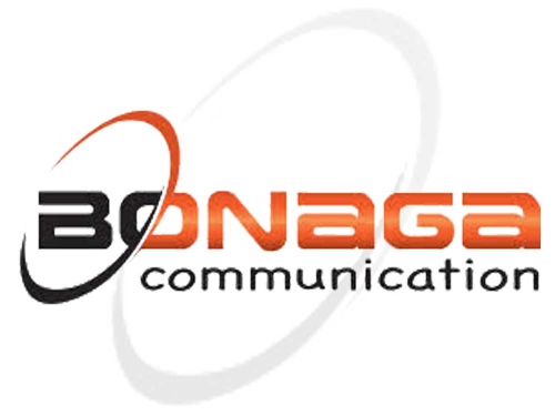 Bonaga Communication