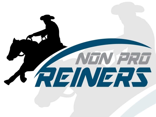 Non Pro Reiners