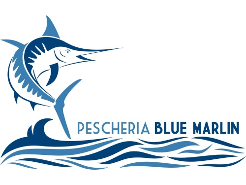 Pescheria Blue Marlin