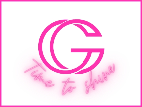 G&G Showpads