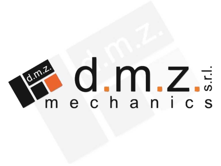 DMZ Mechanics