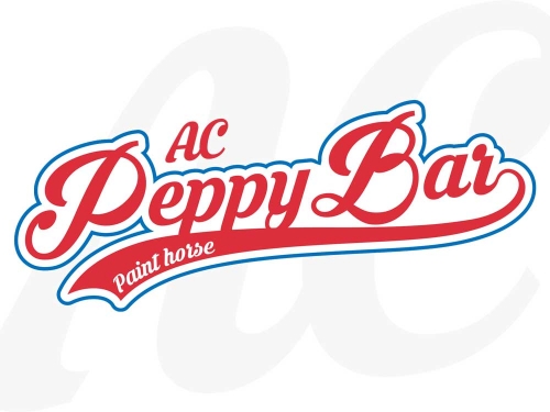 Ac Peppy Bar