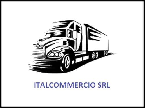 Italcommercio Srl