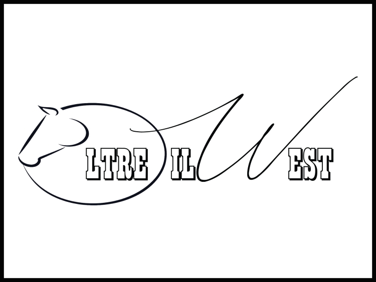 Oltre il West
