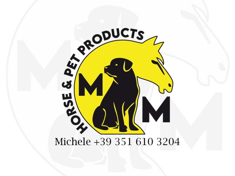 MM Horse &amp; Pet Products