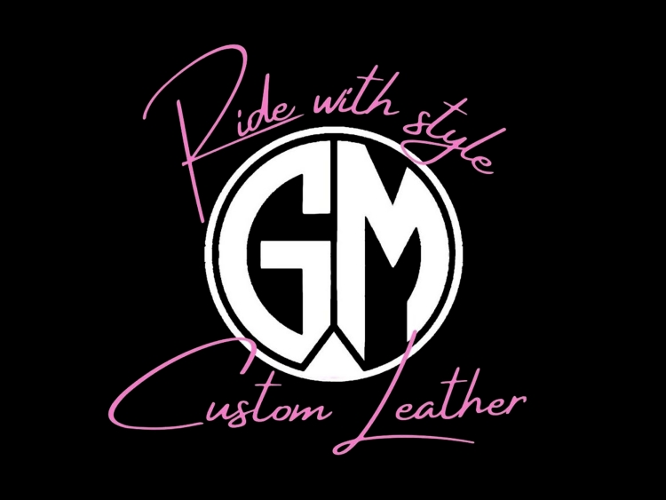 GM Ride with Style di Giada Montipò